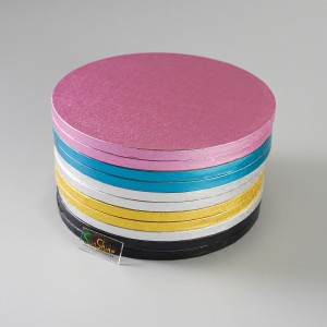 https://www.cake-board.com/
