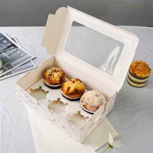 https://www.cake-board.com/
