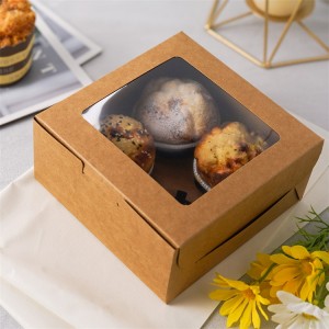 https://www.cake-board.com/