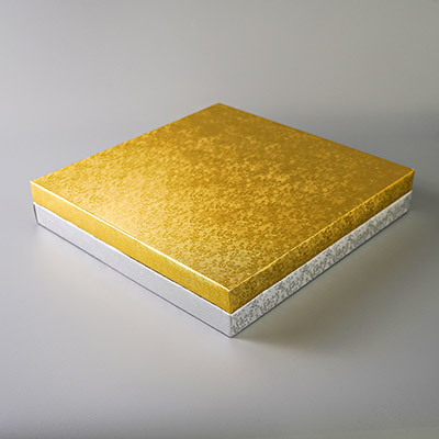 3cm cake board (10)