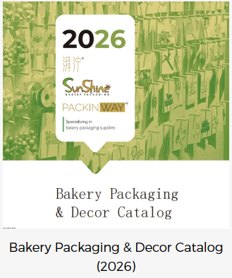 4164145623f2c19f383931d1b098bd09