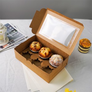 https://www.cake-board.com/