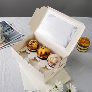 https://www.cake-board.com/