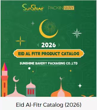 872283049a7cbbe50b05506d2dad0909