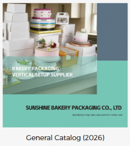 9893ad14df0c7715c2525f684a58092e