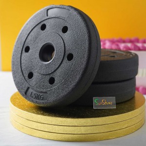 Cake Drum01