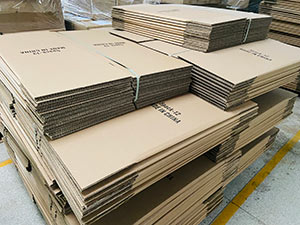Cake-board-production-(3)