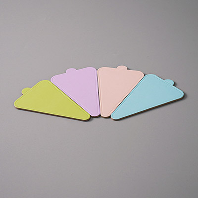 Colorful Mini Cake Board (1)