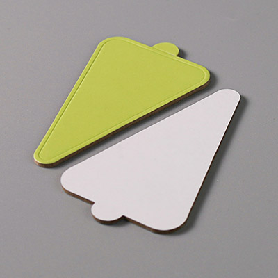 Colorful Mini Cake Board (3)