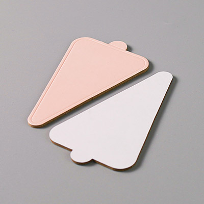 Colorful Mini Cake Board (7)