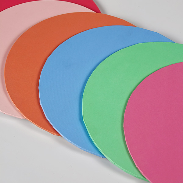 Colorful double-gray edging (3)