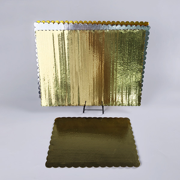 Corrugated-Lace-Square-1