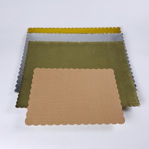 Corrugated-Lace-Square-4