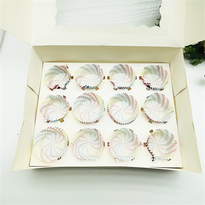Cupcake box (102)