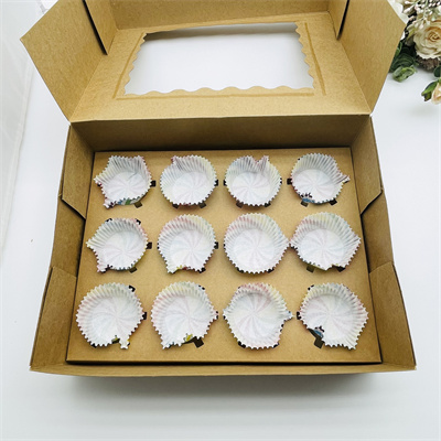 Cupcake box (111)