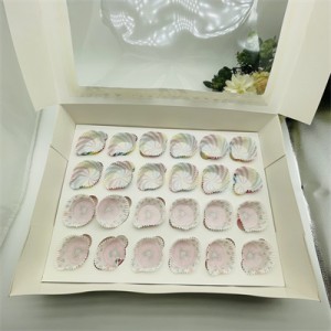 Cupcake box (121)