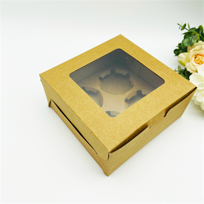 कपकेक बॉक्स (48)