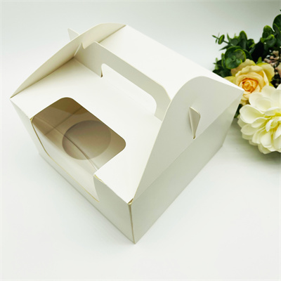 Cupcake-Box (52)