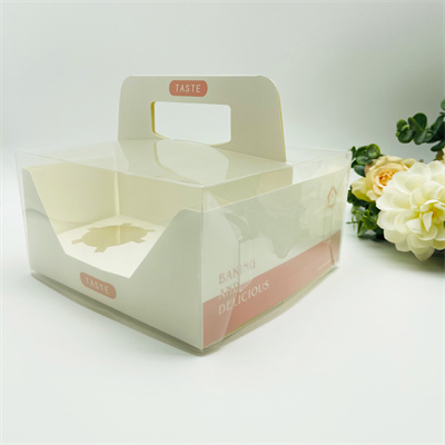 Cupcake-Box (62)