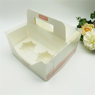 कपकेक बॉक्स (63)