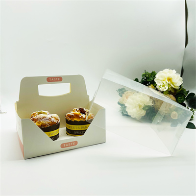 Cupcake box (69)