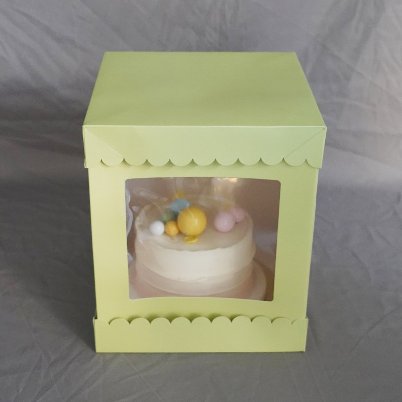 Green-Double-Lid-Cake-Box-04