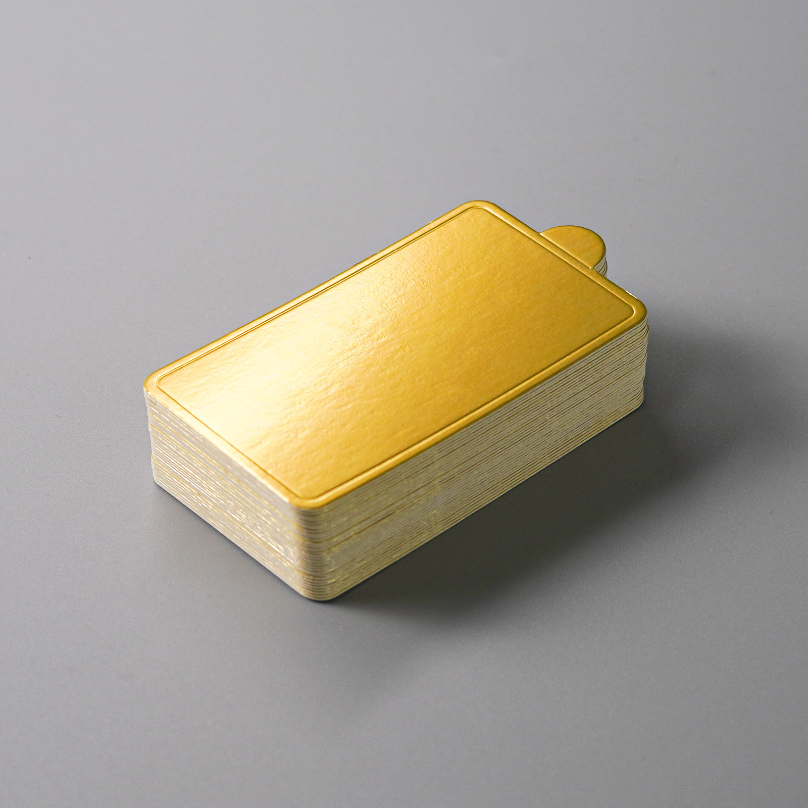 Mini cake board Manufacturer and supplier  Sunshine (2)