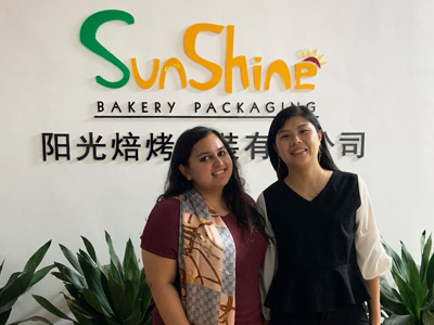 Наші клієнти-sunshine6