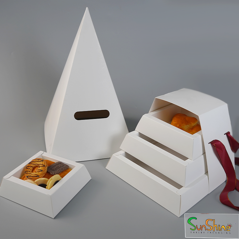 Pyramid Boxes Packaging (8)