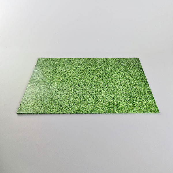 Rectangle Cake Board (4)