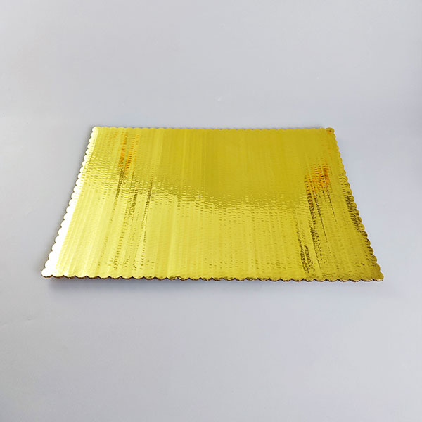 Rectangle Cake Board (5)