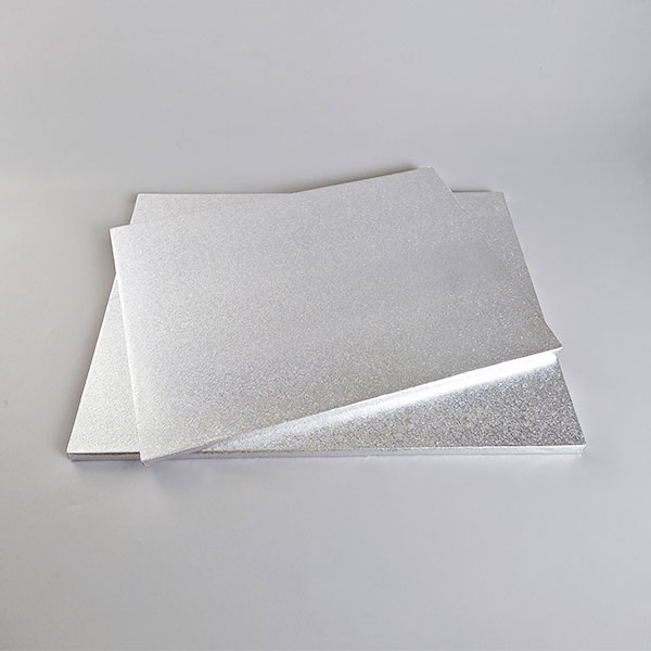 Rectangle Cake Board (6)