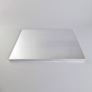 Rectangle Cake Board (7)