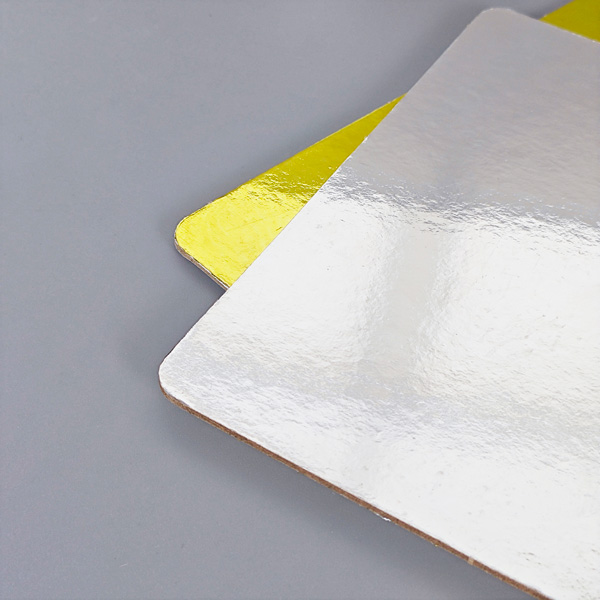 Recyclable Salmon Board 04