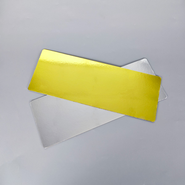 Recyclable Salmon Board 08