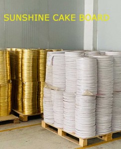 SUNSHINE-Cake-BORD