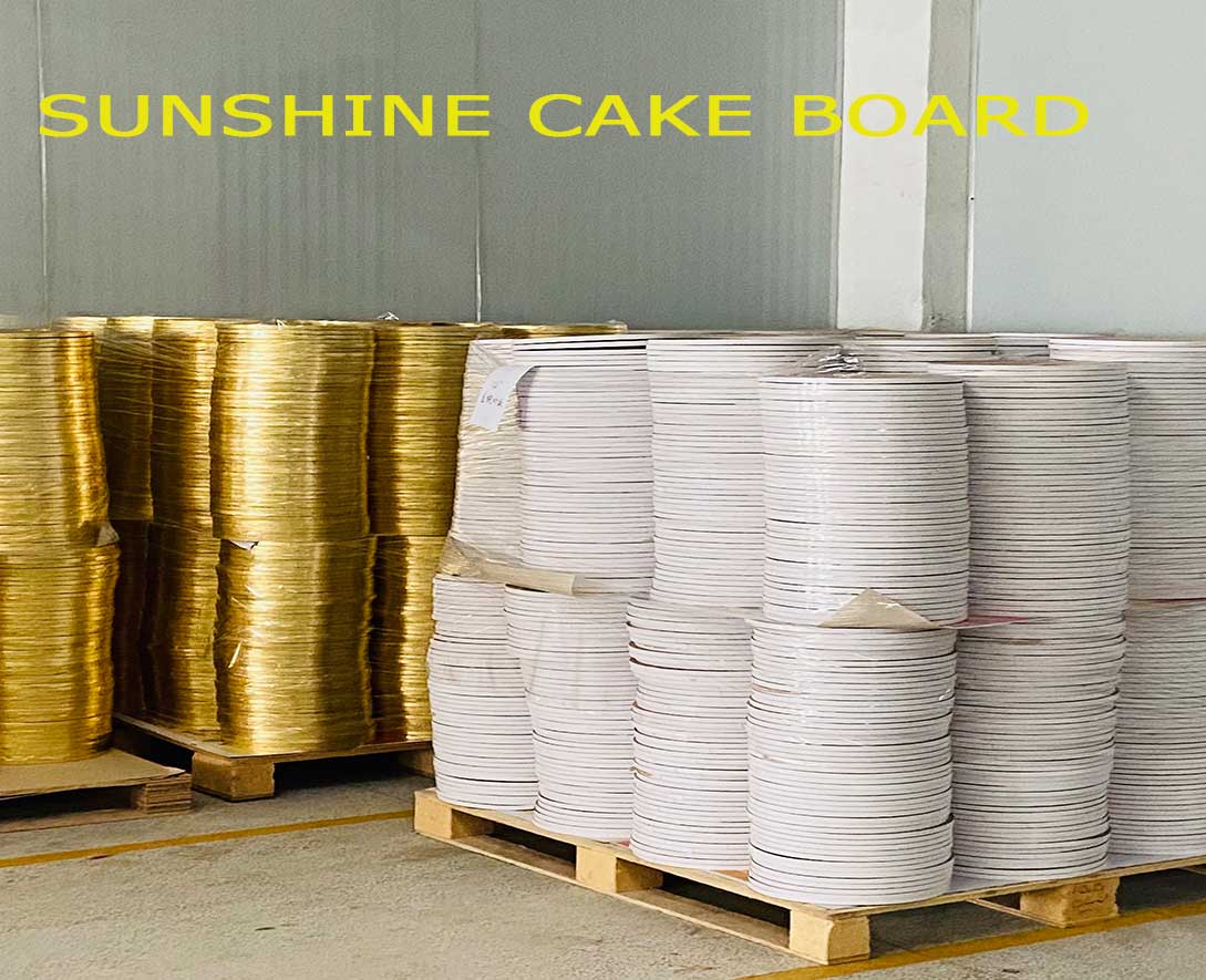 SUNSHINE-CAKE-BOARD