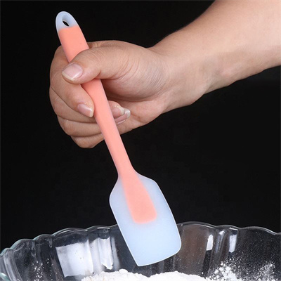 Silicone Bakery Tools (1)