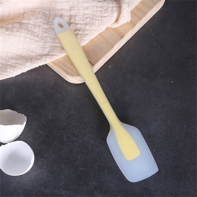 Silicone Bakery Tools (2)