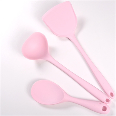 Silicone Bakery Tools (3)