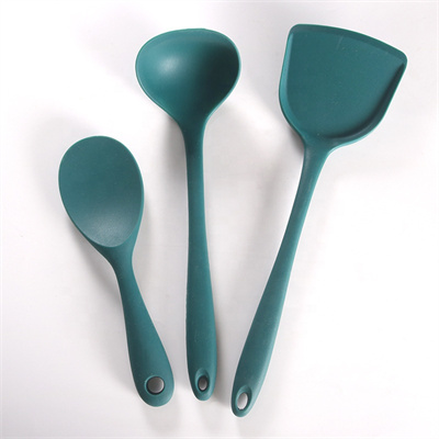 Silicone Bakery Tools (4)