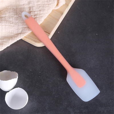 Silicone Bakery Tools (4)