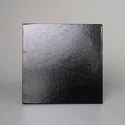 Square Cake Board (5)