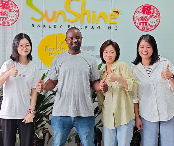 Sunshine bakery packaging partners (3)