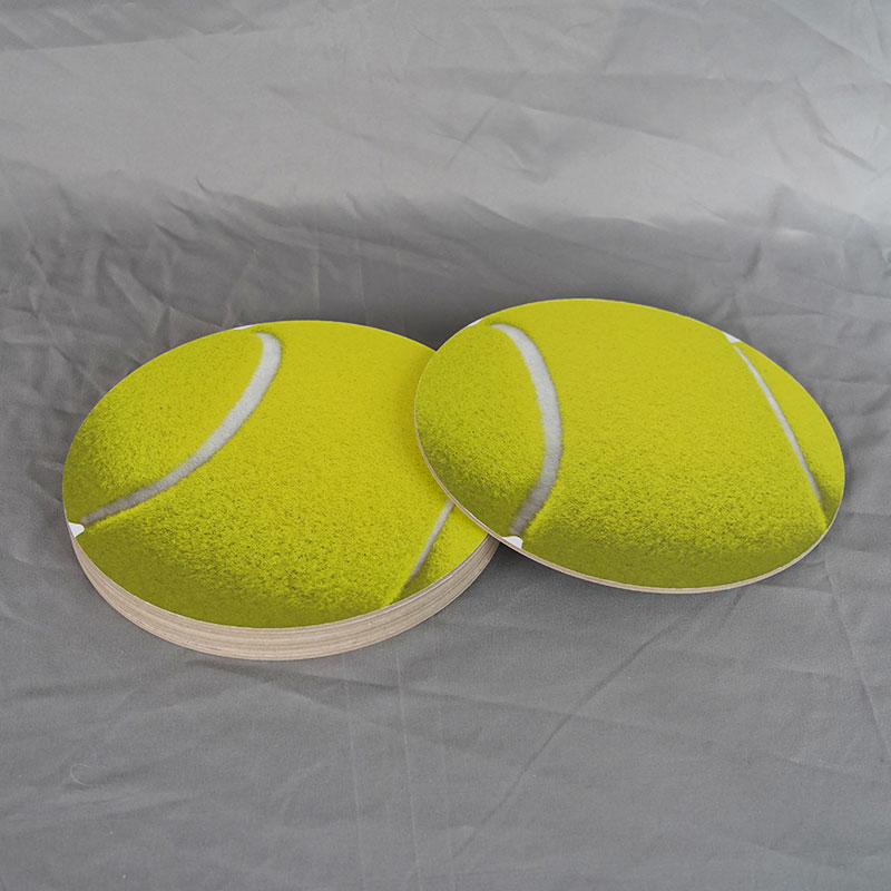 Tenis Topları-Pasta-Tahta-02