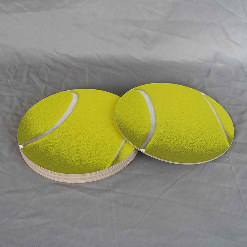 Tenis-bal-Kue-Papan-02