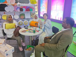 The-27th-China-International-Bakery-Exhibition-2025-2