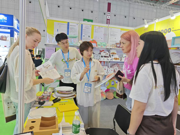 The-27th-China-International-Bakery-Exhibition-2025-3