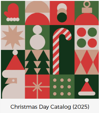 a207d1cc4972bac9dad55925dcbb1543