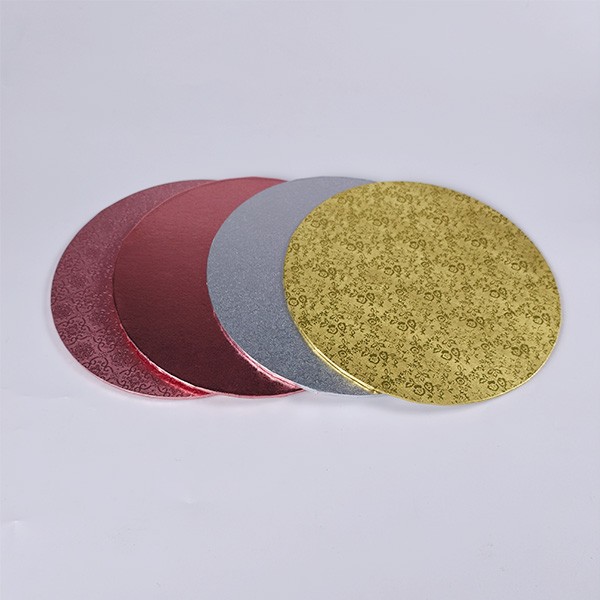 Colorful-dual-gray-texture-6
